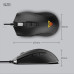 FANTECH X14 Ranger Macro RGB Gaming Mouse